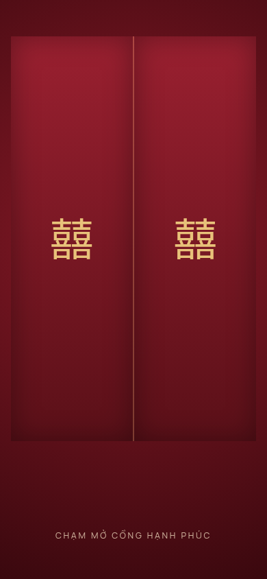 Đỏ Truyền Thống