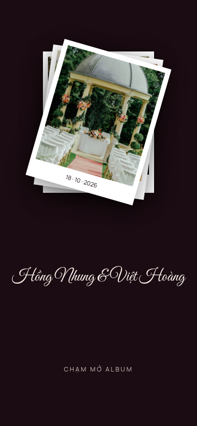 Nhung Hồng